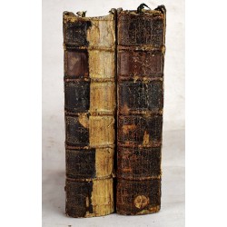 The Philosophical Works of Francis Bacon, Baron of Verulam, Viscount St. Albans, and Lord High-Chancellor of England; Methodized, and Made English, from the Originals